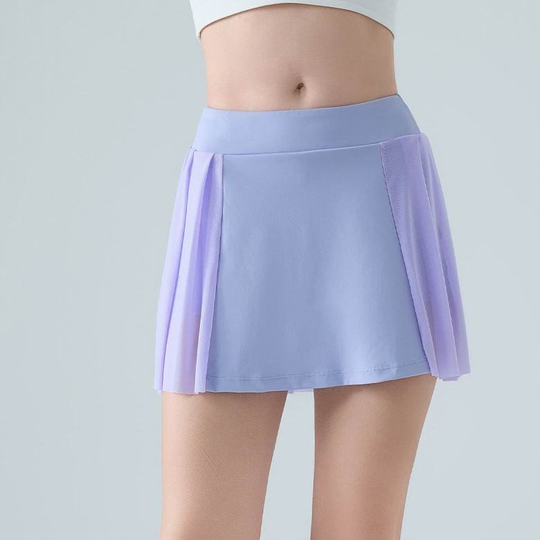 Alo S-XL 8856 4C AO (2)